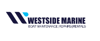 Brands,  Businesses, Places & Professionals Westside Marine, Boat Repair in Phoenix AZ