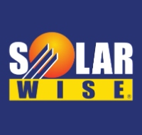 Brands,  Businesses, Places & Professionals Solar Wise in Loganholme QLD