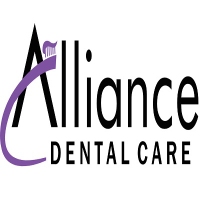 Brands,  Businesses, Places & Professionals Alliance Dental Care in Meridian ID