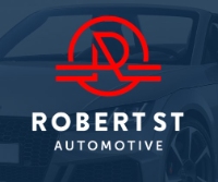 Brands,  Businesses, Places & Professionals Robert St Automotive in Rozelle NSW