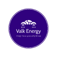 Valk Energy