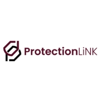 Brands,  Businesses, Places & Professionals ProtectionLiNK in Denver CO