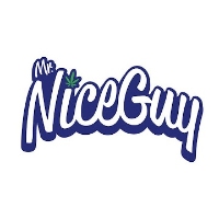 Brands,  Businesses, Places & Professionals Mr. Nice Guy Marijuana Dispensary Astoria in Astoria OR