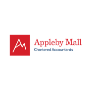 Brands,  Businesses, Places & Professionals Appleby Mall Limited in Wolverhampton, West Midlands England