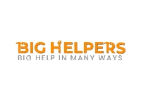 Brands,  Businesses, Places & Professionals BIG Helpers Inc in Chicago IL