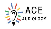 Brands,  Businesses, Places & Professionals ACE Audiology - Hearing Aids & Hearing Tests - Ivanhoe in Ivanhoe VIC