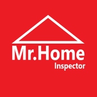 Brands,  Businesses, Places & Professionals Mr.Home Inspector in  จ.นนทบุรี