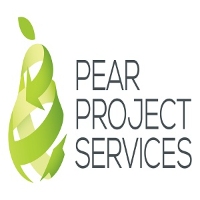 Brands,  Businesses, Places & Professionals Pear Project Services in Denver CO