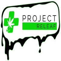 Brands,  Businesses, Places & Professionals Project Releaf - Dispensary OKC in Oklahoma City OK