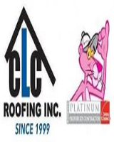 Brands,  Businesses, Places & Professionals CLC Roofing Inc. in Coppell TX