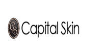 Brands,  Businesses, Places & Professionals Capital Skin Medical Spa in Clifton Park NY