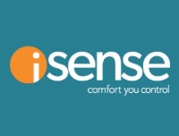 Brands,  Businesses, Places & Professionals isense in Springfield MO