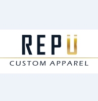 Brands,  Businesses, Places & Professionals REPU Custom Apparel in New Albany, OH OH