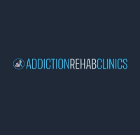 Brands,  Businesses, Places & Professionals Addiction Rehab Clinics in Liverpool England