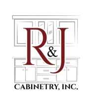 Brands,  Businesses, Places & Professionals R&J Cabinetry, Inc. in Thornton CO