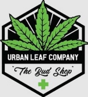 Urban Leaf Company - Dispensary