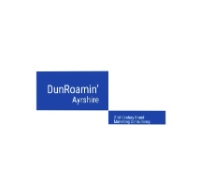 Brands,  Businesses, Places & Professionals DunRoamin’ Ayrshire Ltd in Kirkoswald, Maybole Scotland