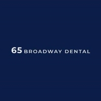 65 Broadway Dental