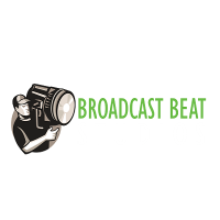 Broadcast Beat Studios