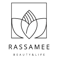 Brands,  Businesses, Places & Professionals Rassamee in Mueang จ.เชียงใหม่