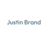 Justin Brand