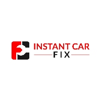 Brands,  Businesses, Places & Professionals Instant CarFix in RESTON VA – Virginia Fairfax 22096 VA