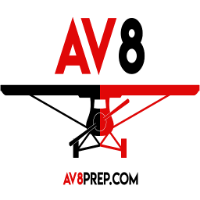 Brands,  Businesses, Places & Professionals AV8 Prep in Atlantic Beach FL