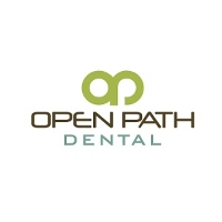 Brands,  Businesses, Places & Professionals Open Path Dental in San Jose CA