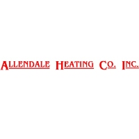 Allendale Heating