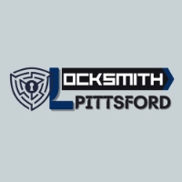 Brands,  Businesses, Places & Professionals Locksmith Pittsford NY in Pittsford NY