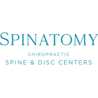 Spinatomy Spine & Disc Centers