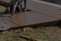 Brands,  Businesses, Places & Professionals Springfield MO Concrete Contractors in Springfield MO