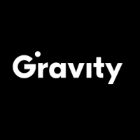 Gravity - Building A: The Original Mixed-Use Community