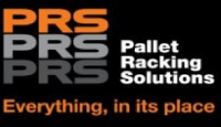 Brands,  Businesses, Places & Professionals Pallet Racking Solutions in Pukekohe Auckland