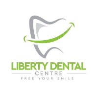 Brands,  Businesses, Places & Professionals Liberty Dental Centre Wheelers Hill in Wheelers Hill VIC