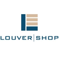 Louver Shop of Macon