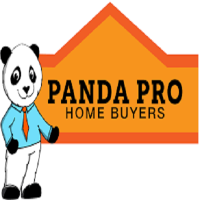 Brands,  Businesses, Places & Professionals Panda Pro Home Buyers in Woodlawn MD