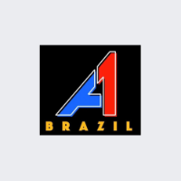 A-1 Brazil