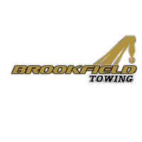 Brands,  Businesses, Places & Professionals Brookfield Towing in West Allis WI