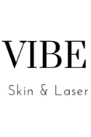 Brands,  Businesses, Places & Professionals Vibe Skin & Laser, By Stephanie in Phoenix AZ