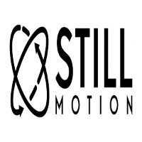 Brands,  Businesses, Places & Professionals Still Motion LLC in Denver CO