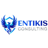 Entikis Consulting