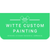 Witte Custom Painting Inc.