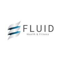 Fluid Health and Fitness