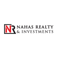 Brands,  Businesses, Places & Professionals Nahas Realty & Investments in Henderson NV