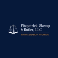 Brands,  Businesses, Places & Professionals Fitzpatrick, Skemp & Butler, LLC in Onalaska WI