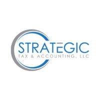 Strategic Tax & Accounting, LLC