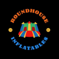 Roundhouse Inflatables LLC