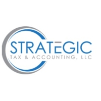 Strategic Tax & Accounting, LLC