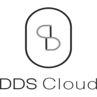 Brands,  Businesses, Places & Professionals DDS Cloud in Los Angeles CA